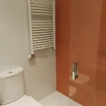 Nueva Del Santísimo Granada