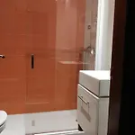 Nueva Del Santísimo Granada