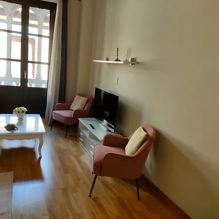 Nueva Del Santisimo Granada