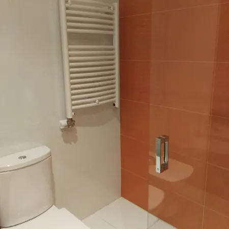 Nueva Del Santisimo Granada