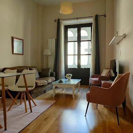 Nueva Del Santisimo Гранада